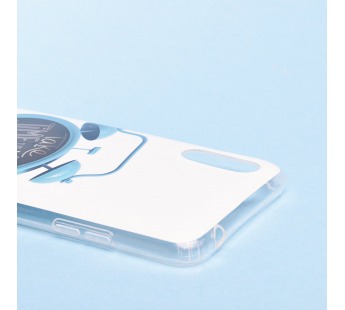 Чехол-накладка - SC184 для Samsung SM-M015 Galaxy M01 (008)#1462221