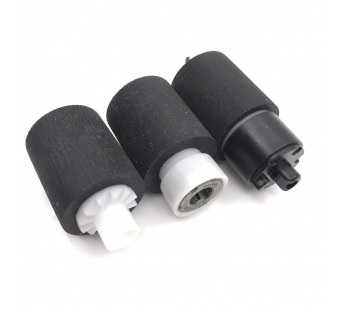 Набор роликов (захвата/подачи/отделения) Kyocera ECOSYS M2030 M-Line#454879