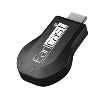 HDMI устройство ET-W1+ (black)#1417839