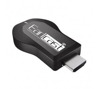 HDMI устройство ET-W1+ (black)#1417838