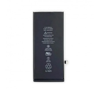АКБ Apple iPhone Xr#2085848