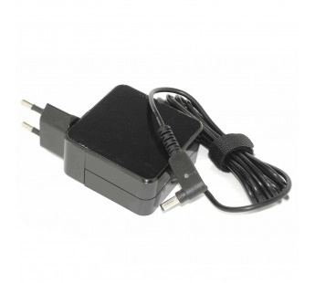 Блок питания для ноутбука Asus 19V 2.37A (разъем 4,0х1,35) NEW MODEL, ориг#413611