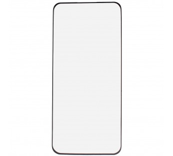 Защитное стекло Full Screen Activ Clean Line 3D для Huawei P40 Pro (black)#365591