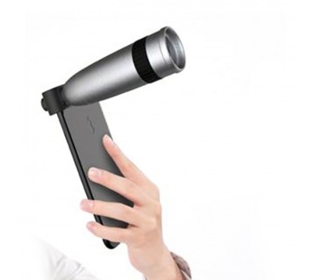 Линза для смартфона Jmary MT-806 20x#2097774