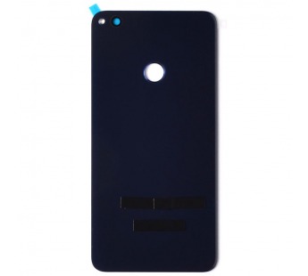 Задняя крышка для Huawei Honor 8 Lite Синий - Премиум#366792