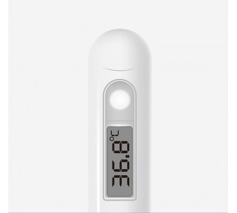                     Xiaomi Термометр электронный Andon Thermometer (PT-101B)*#388341