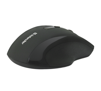 Мышь беспроводная DEFENDER Accura MM-665, черная#2107244