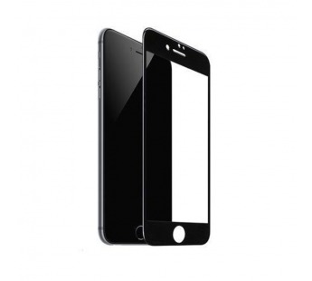 Стекло Aнтиударное Armor Anti-Shock O.G 9H 10/1 Iphone 6p/7p/8p цвет черный#2072470