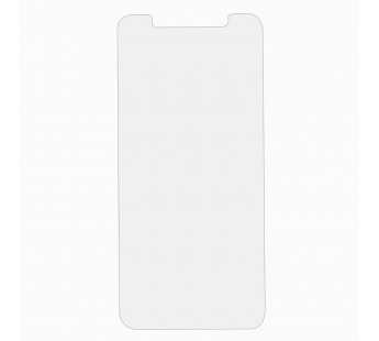 Защитное стекло Kurato RORI для Apple iPhone 12 Pro Max#1339380