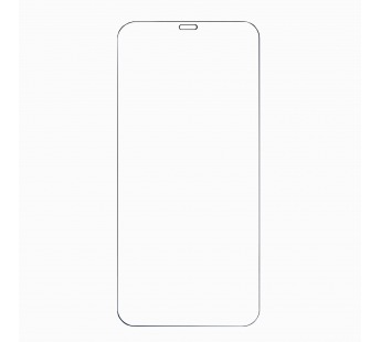 Защитное стекло Kurato RORI для Apple iPhone 12/iPhone 12 Pro#1339364