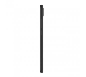 Смартфон Xiaomi Redmi 9C NFC 64Gb Midnight Grey#1664527