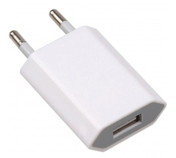 Адаптер Сетевой T4-1000#2073270