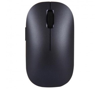                 Xiaomi мышка беспроводная Mi Mouse 2 (HLK4039CN) черный*#381451