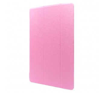 Чехол для планшета - TC001 для Apple iPad Pro 10.5 (pink)#379287