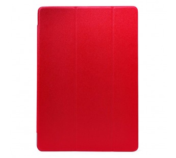 Чехол для планшета - TC001 для Apple iPad Pro 10.5 (red)#379289