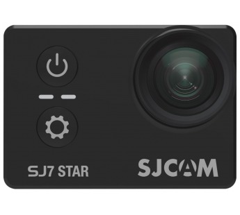 Экшн Камера SJCAM 7 Star Wi-Fi original#459433