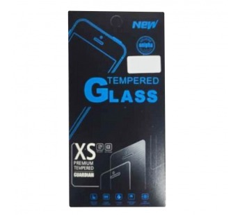 Защитное стекло Meizu 5 (прозрачное) Glass#1648528