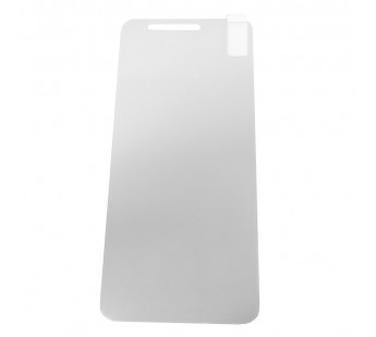Защитное стекло Xiaomi Redmi 5X олеофобное покрытие крафт#1648565
