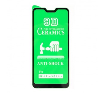Защитное стекло-плёнка Xiaomi Redmi 6 Pro/Mi A2 Lite#2072351