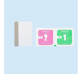 Защитное стекло Full Screen Activ Clean Line 3D для Xiaomi Mi Note 10/Mi Note 10 Pro (black)#1699427