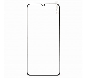 Защитное стекло Full Screen Activ Clean Line 3D для Xiaomi Mi Note 10/Mi Note 10 Pro (black)#1699426