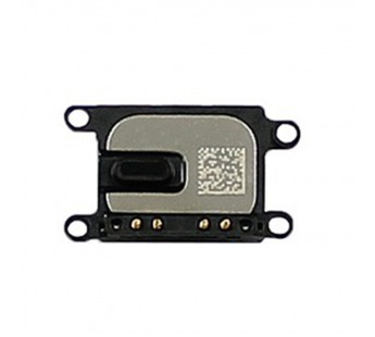 Динамик iPhone 7/8 разговорный Оригинал #384707