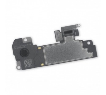 Динамик iPhone XR разговорный Оригинал#1851812