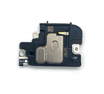 Динамик iPhone XS Музыкальный (Оригинал)#2167904