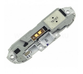 Динамик Samsung i9500 в сборе с антенной buzzer (гарантия 14 дней)#382632