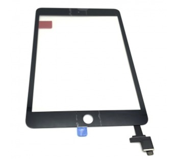 Тачскрин iPad mini 3 (Оригинал) Черный#1813737