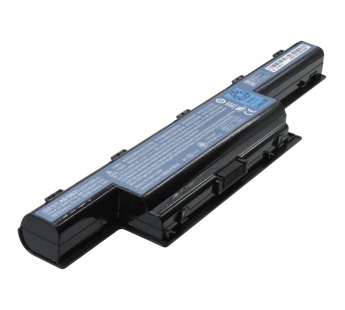 Аккумулятор Acer Aspire E1-571G  (High-Quality)#1860792