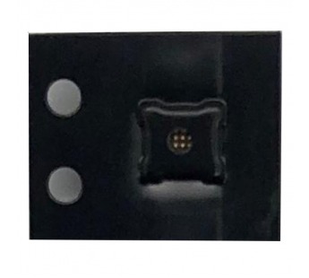Микросхема Контроллер USB U2 (1612A1) iPhone 8/8 Plus/X#382818