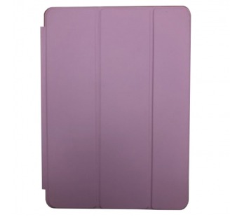Чехол iPad 2/3/4 Smart Case в упаковке Розовый#406124