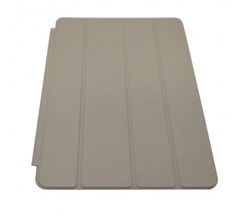 Чехол iPad 2/3/4 Smart Case в упаковке Серый#406125