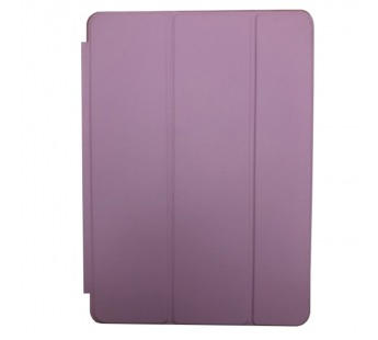 Чехол iPad Air 2 Smart Case в упаковке Розовый#406129