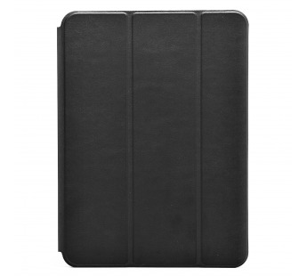 Чехол iPad Air 2 Smart Case в упаковке Черный#1891613