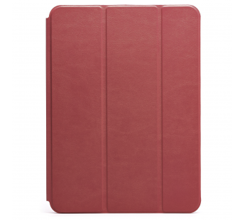Чехол iPad Air 3 Smart Case в упаковке Красный#1891614