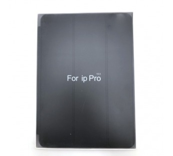 Чехол iPad Air 3 Smart Case в упаковке Черный#1883821
