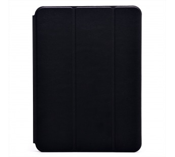 Чехол iPad Air 3 Smart Case в упаковке Черный#1891571