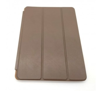 Чехол iPad Air Smart Case в упаковке Темное Кофе#406137