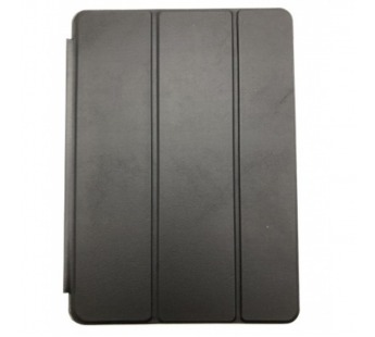 Чехол iPad Air Smart Case в упаковке Черный#406138