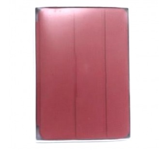 Чехол iPad mini /2/3 Smart Case в упаковке Красный#406139