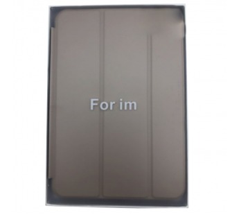 Чехол iPad mini /2/3 Smart Case в упаковке Серый#406140