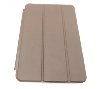 Чехол iPad mini /2/3 Smart Case в упаковке Темное Кофе#406142