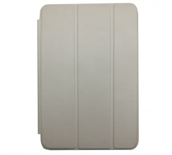 Чехол iPad mini 4 Smart Case в упаковке Белый#406144