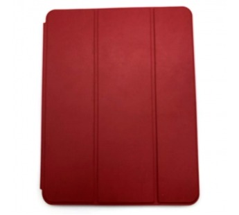 Чехол iPad mini 4 Smart Case в упаковке Красный#406274