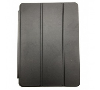 Чехол iPad mini 4 Smart Case в упаковке Черный#406276