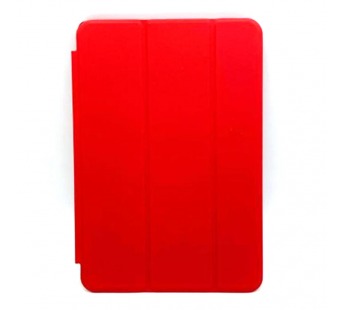 Чехол iPad mini 5 Smart Case в упаковке Красный#1883819