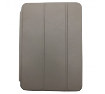 Чехол iPad Pro 10.5 Smart Case в упаковке Бежевый#406067
