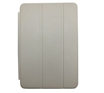 Чехол iPad Pro 9.7 (New model) Smart Case в упаковке Белый#395407